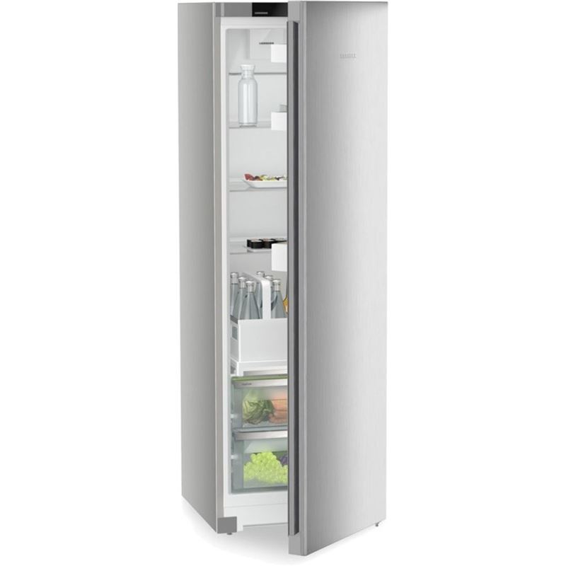 Product picture DP418.420