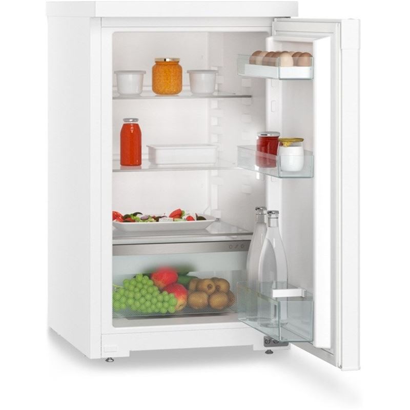 Product picture DP418.421