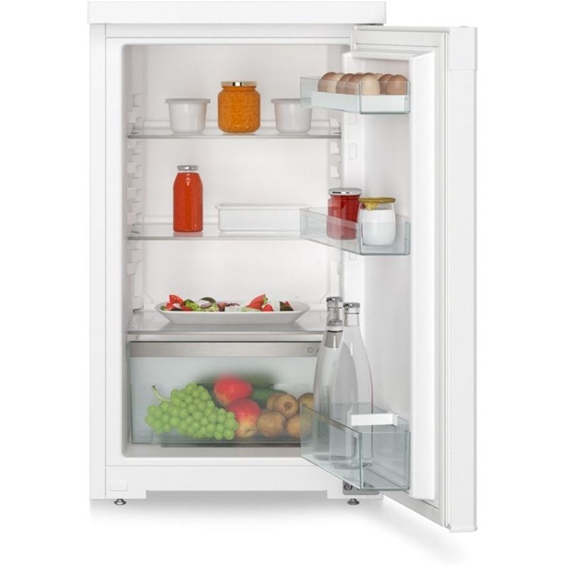 Product picture DP418.421