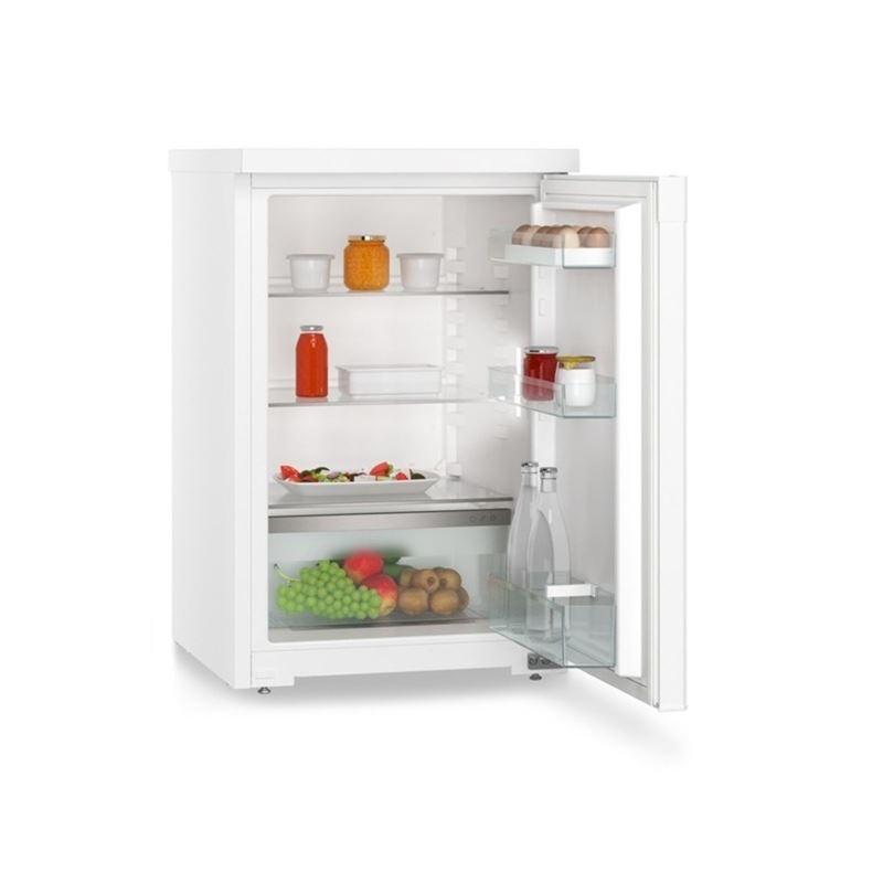 Product picture DP418.423