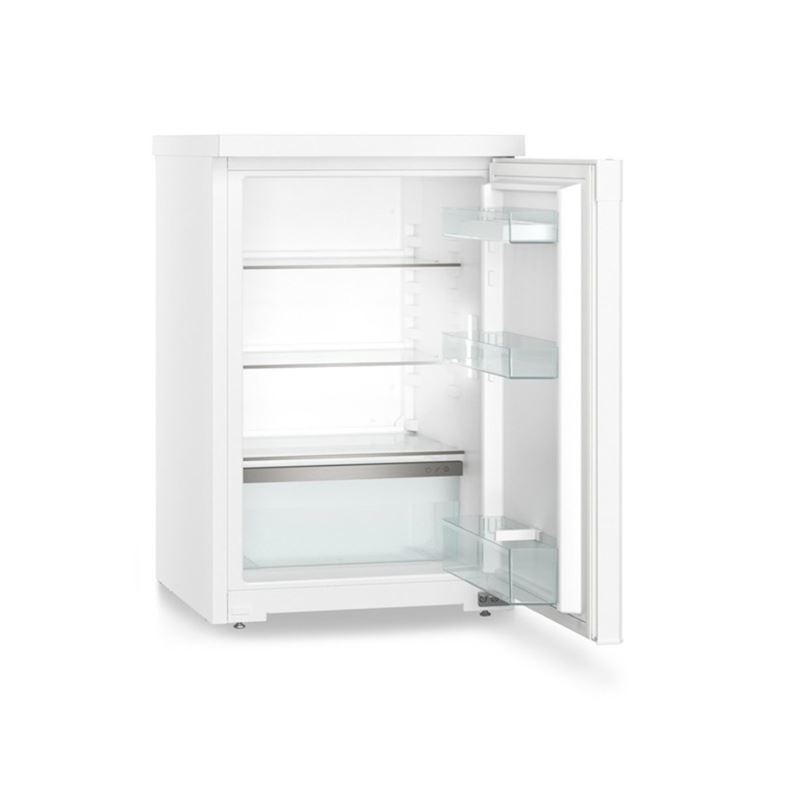 Product picture DP418.423