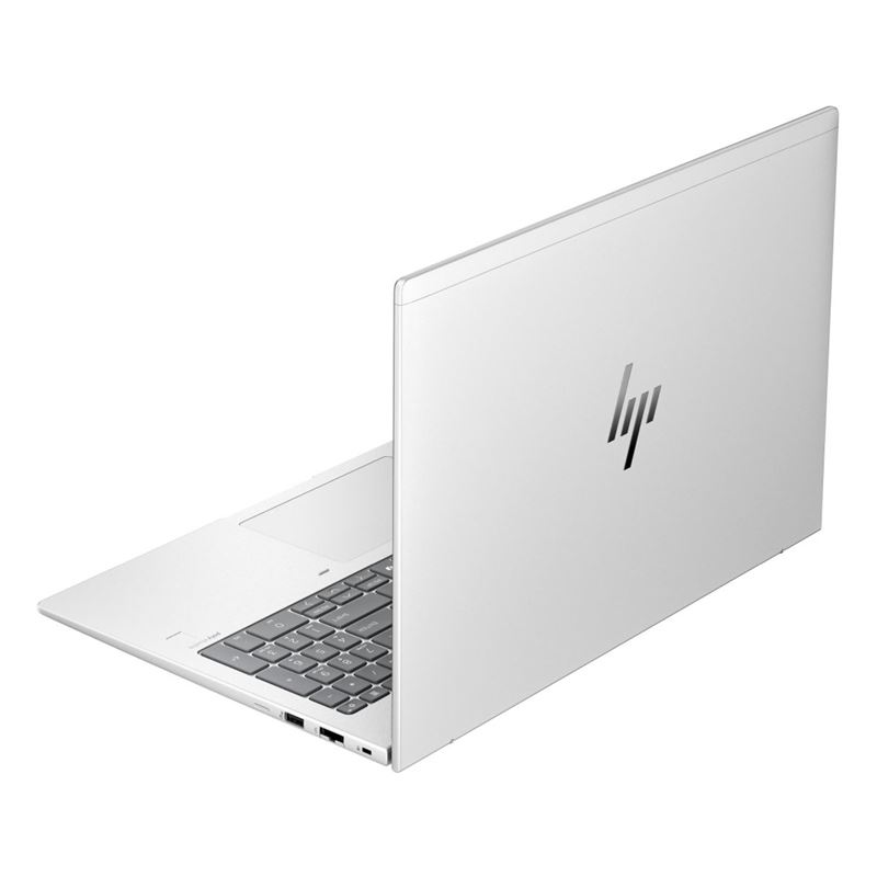Product picture DP710.005