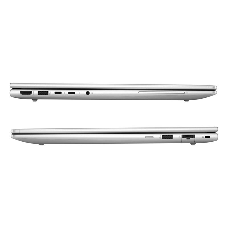 Product picture DP710.006