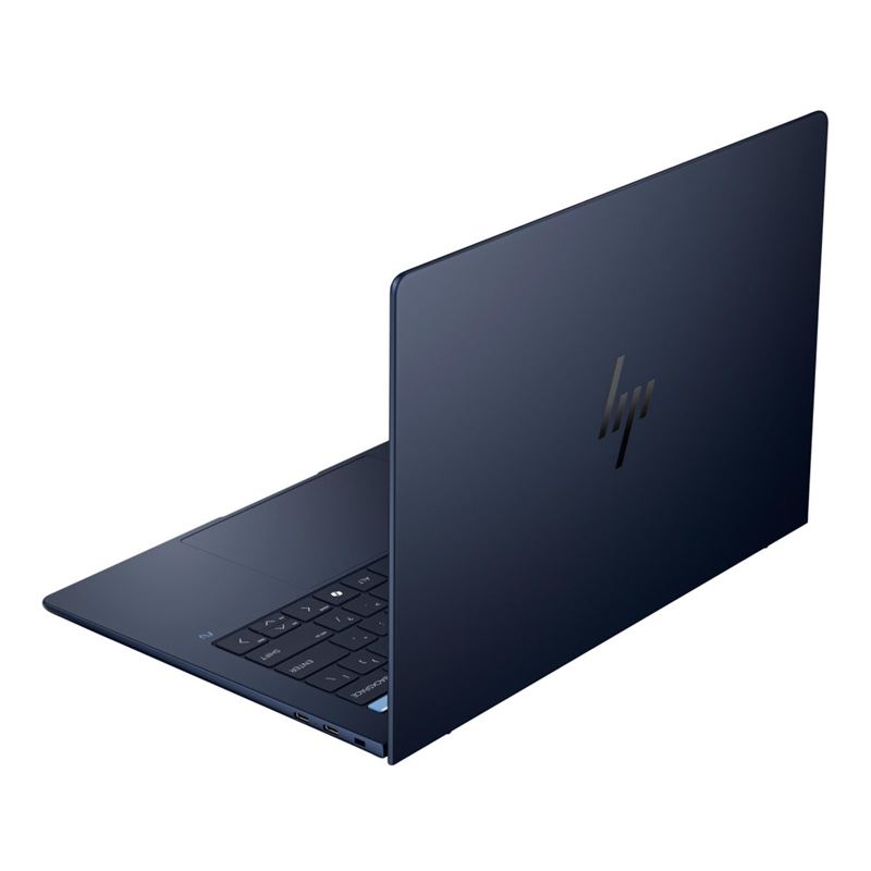 Product picture DP710.007