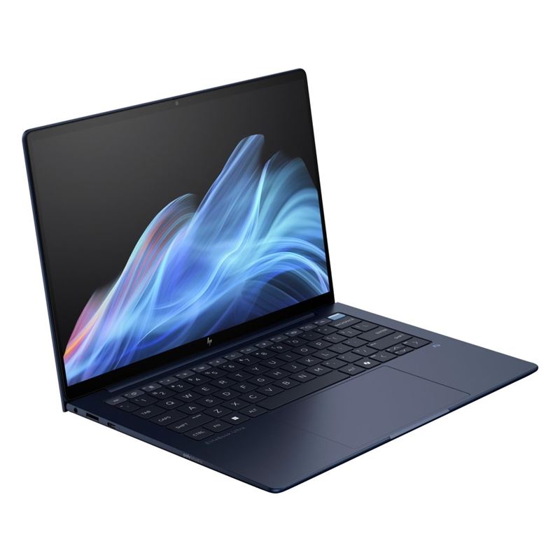 Product picture DP710.007
