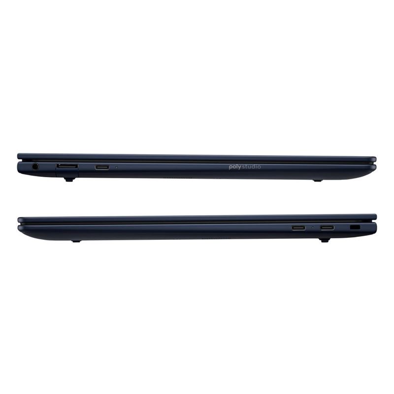 Product picture DP710.007