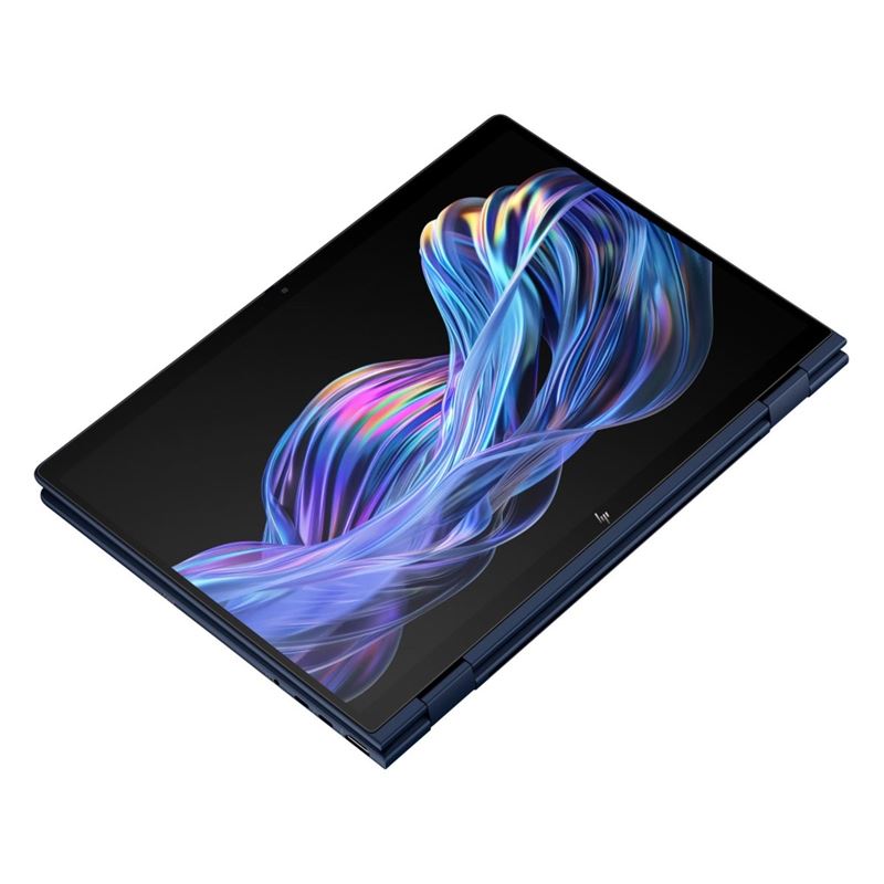 Obrázek položky DP710.009