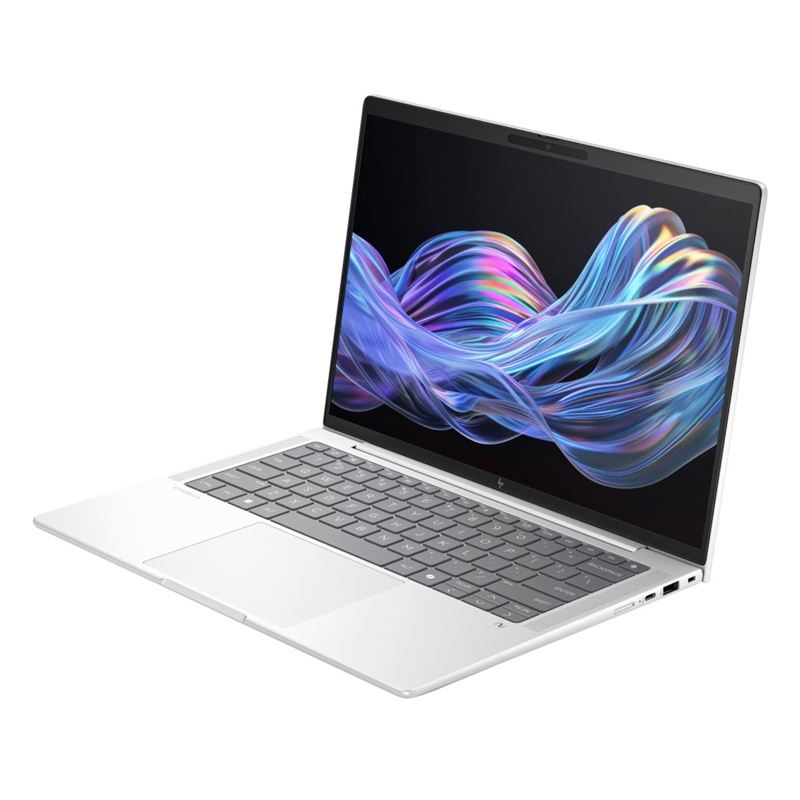 Product picture DP710.010