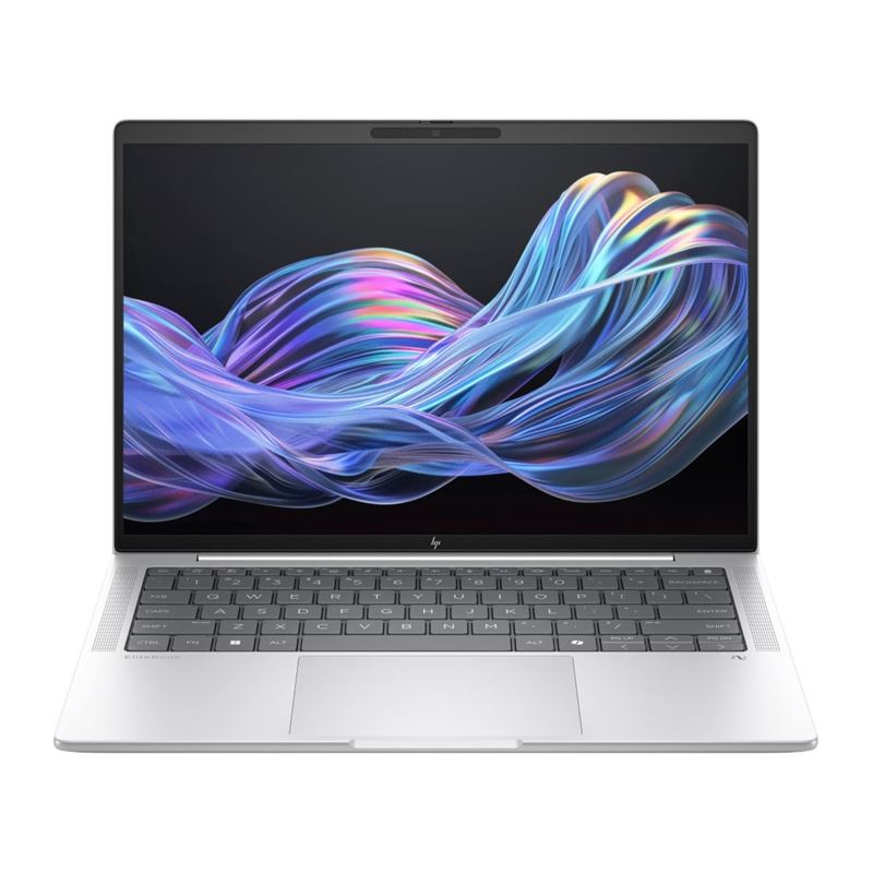 Product picture DP710.010