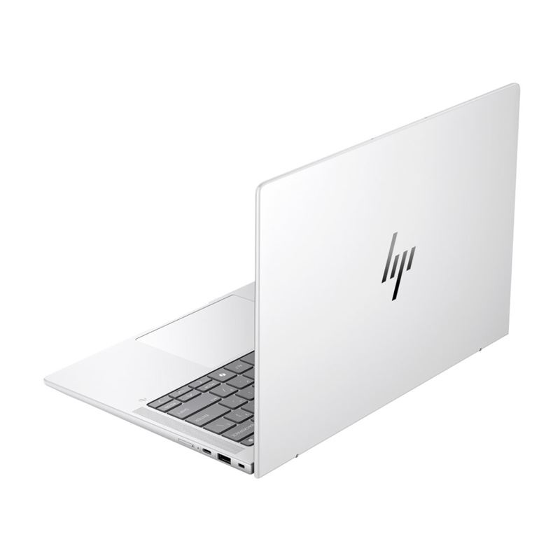 Product picture DP710.010