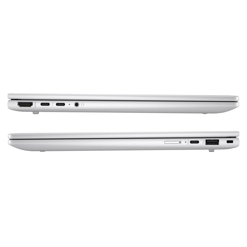 Product picture DP710.010