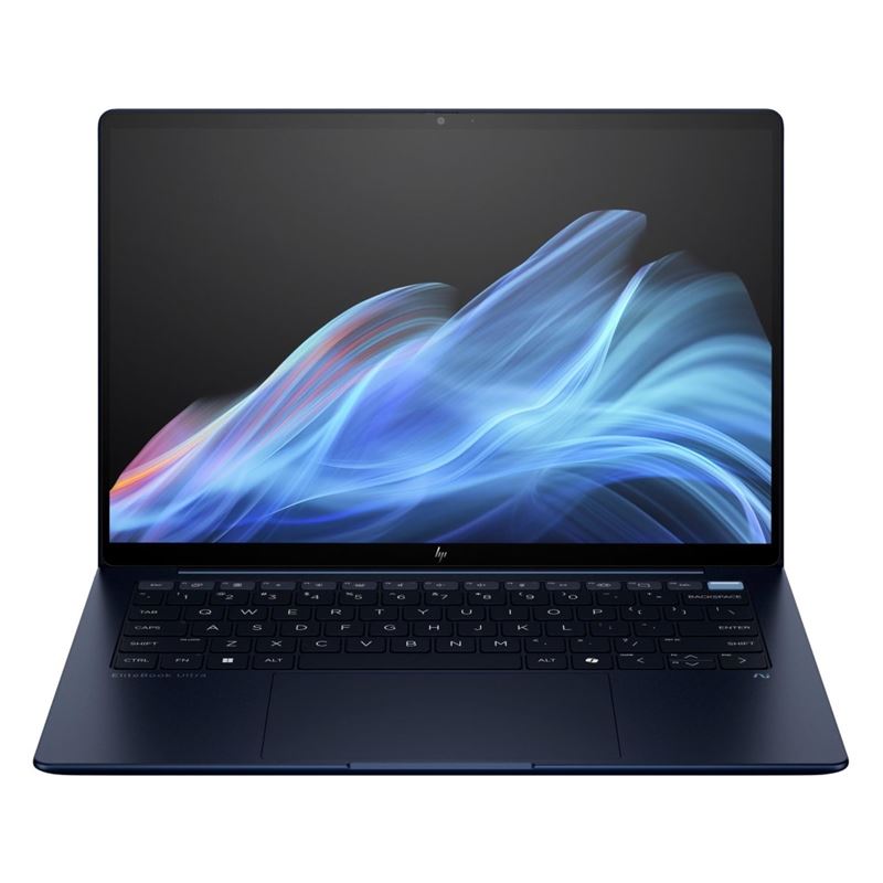 Obrázek položky DP710.011