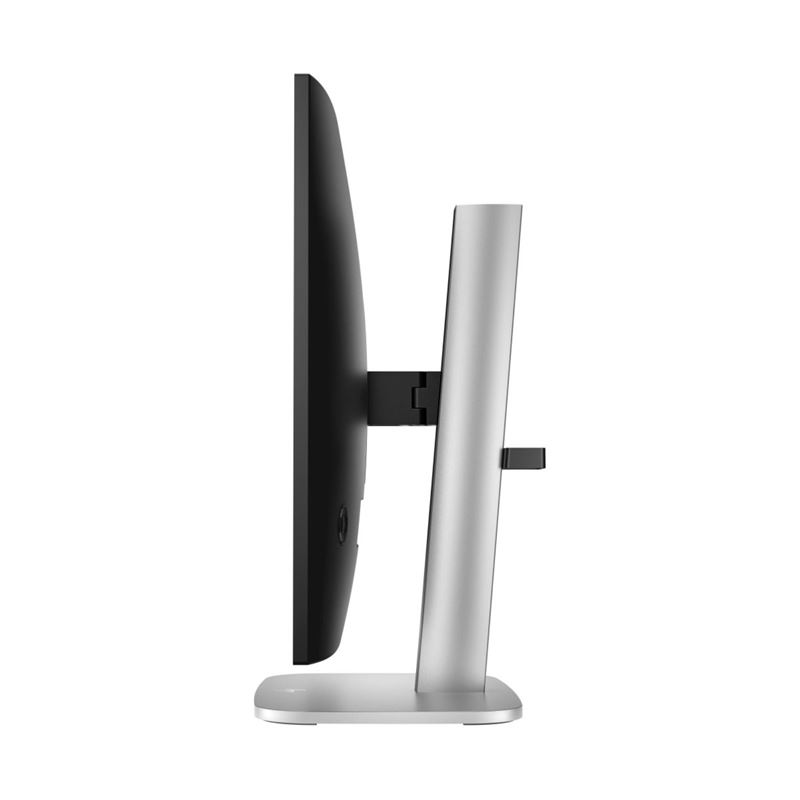 Product picture DP710.116