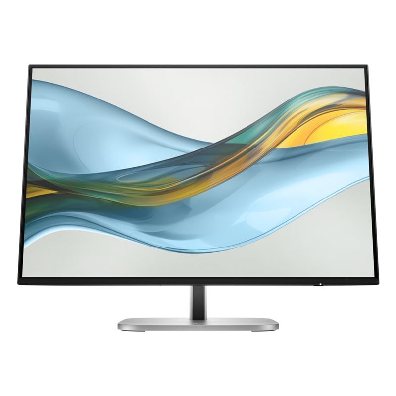 Product picture DP710.116