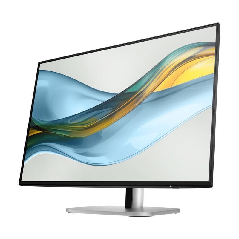 Product picture DP710.116