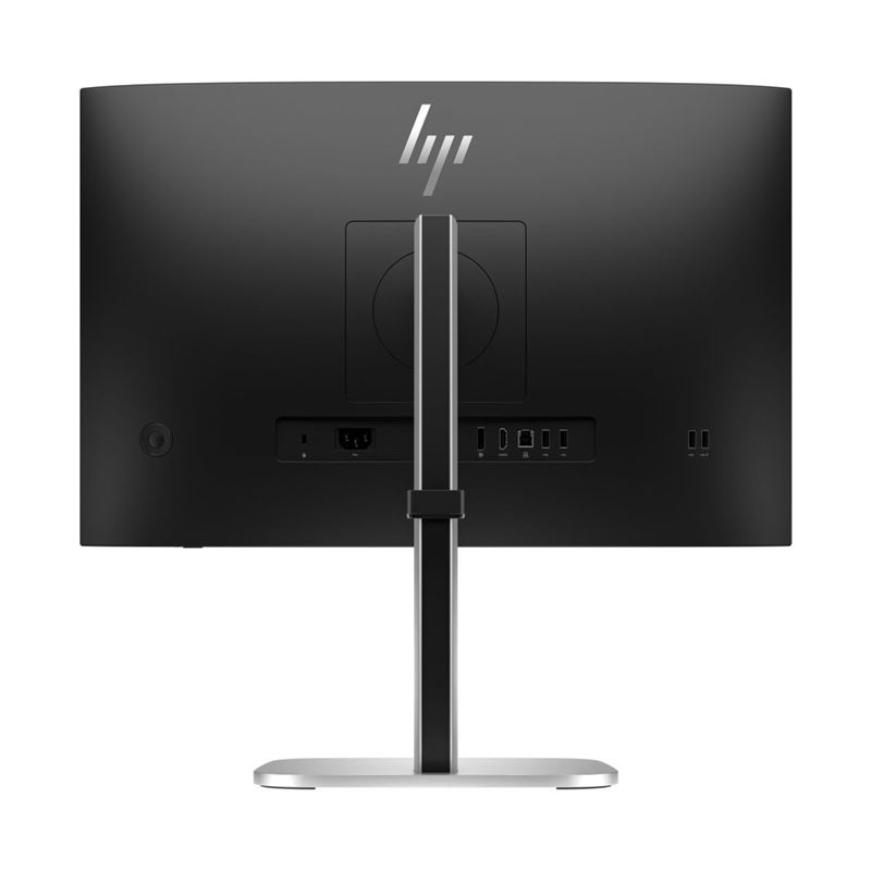 Product picture DP710.116