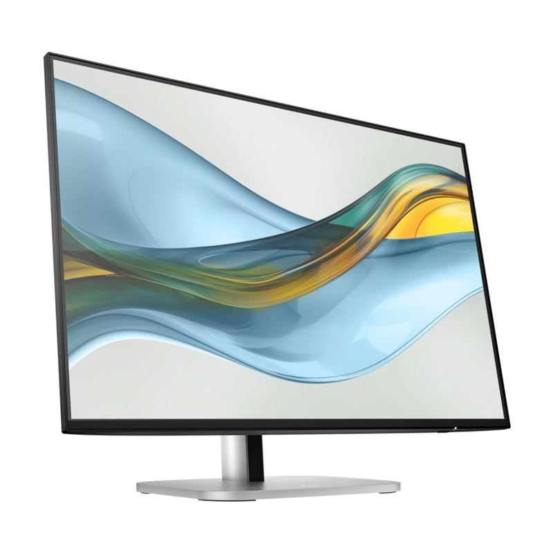 Product picture DP710.116