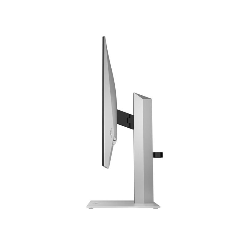 Product picture DP710.118