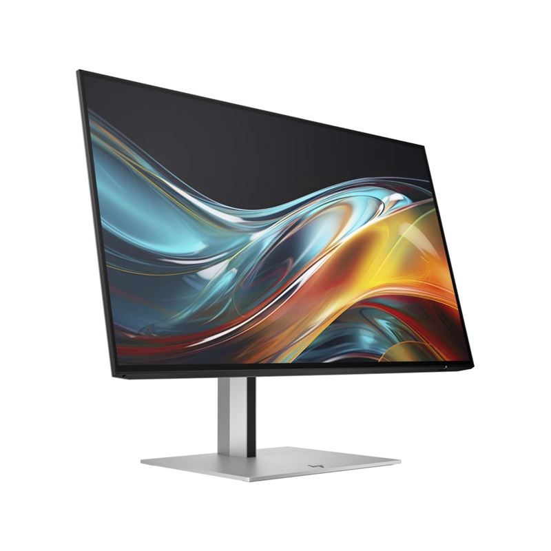 Product picture DP710.118