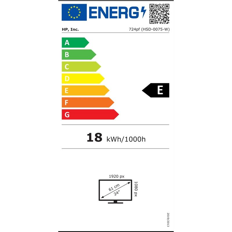 Product picture DP710.118