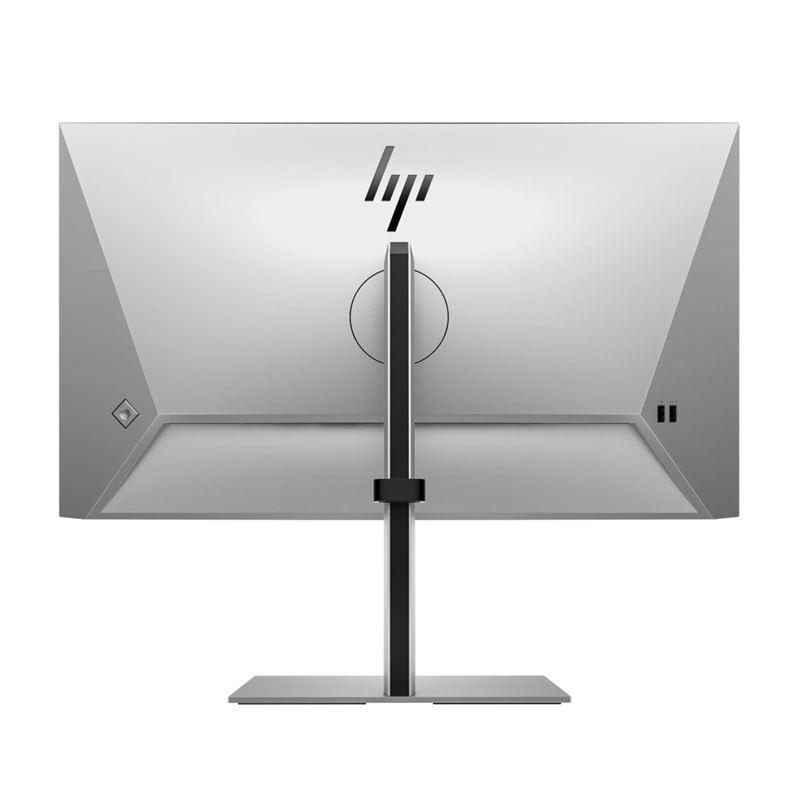 Product picture DP710.118