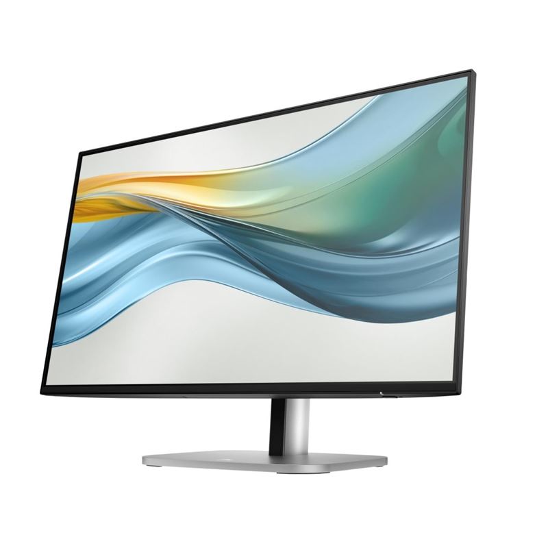 Product picture DP710.121