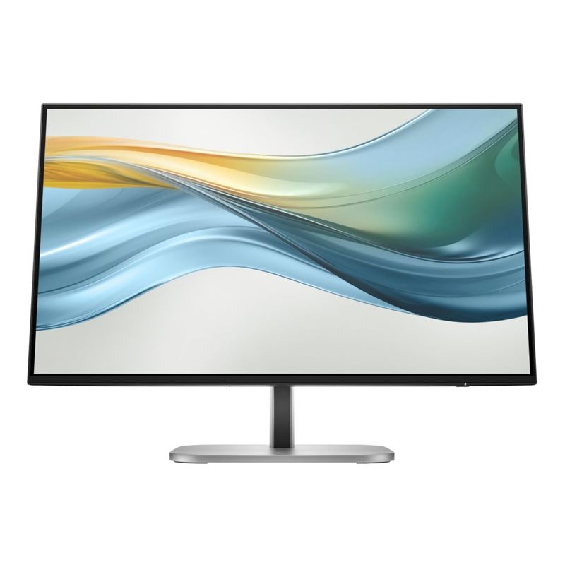 Product picture DP710.121