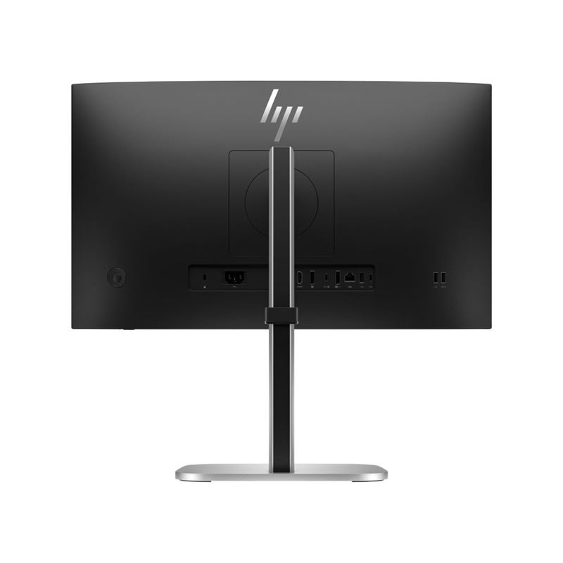 Product picture DP710.121