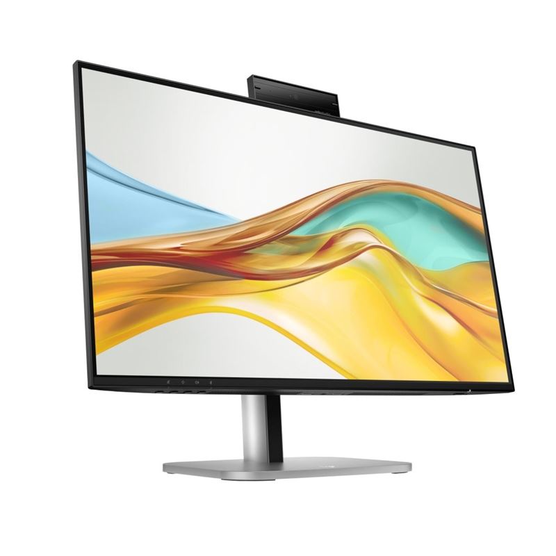 Product picture DP710.123