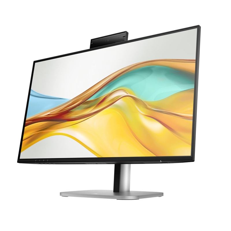 Product picture DP710.123