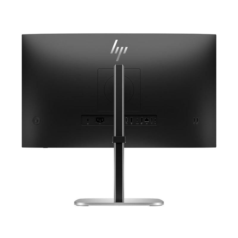Product picture DP710.124