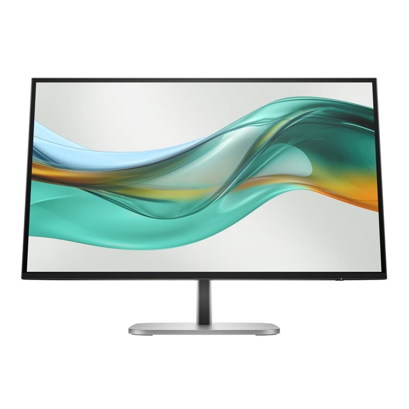 Product picture DP710.124