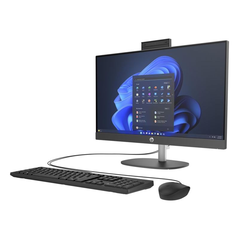 Product picture DP710.203