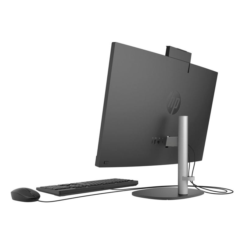 Product picture DP710.205