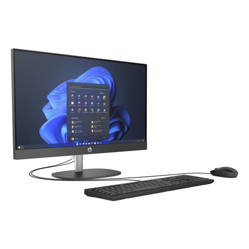 Product picture DP710.205