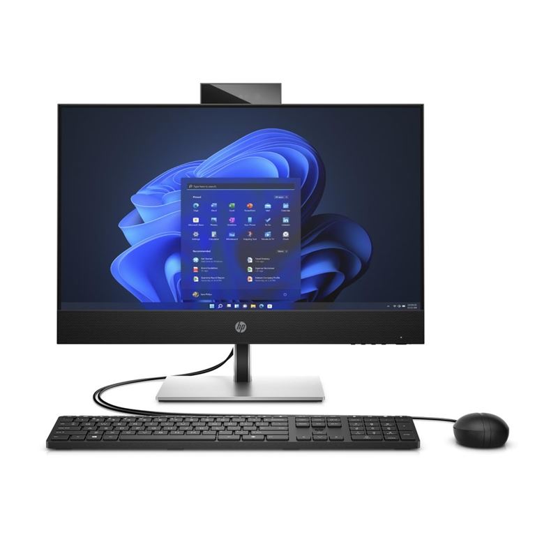 Product picture DP710.209