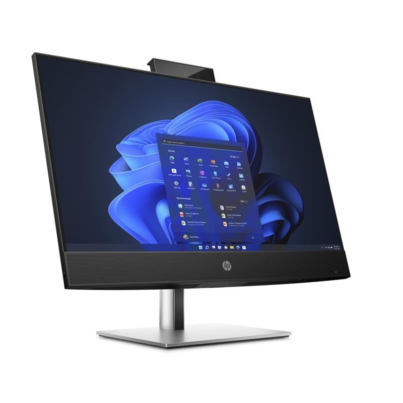 Product picture DP710.209