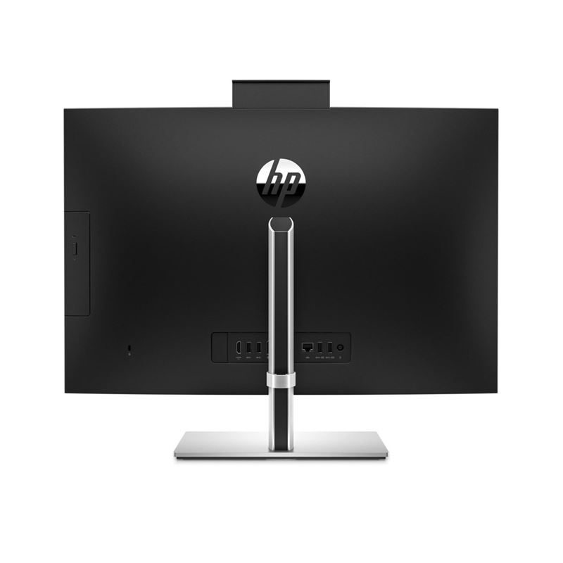 Product picture DP710.209