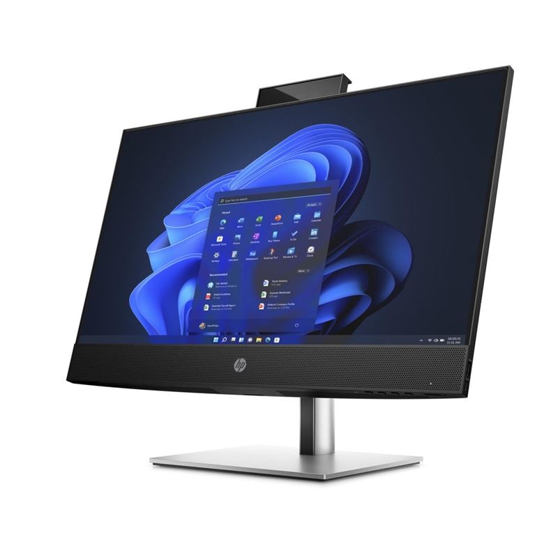 Product picture DP710.209