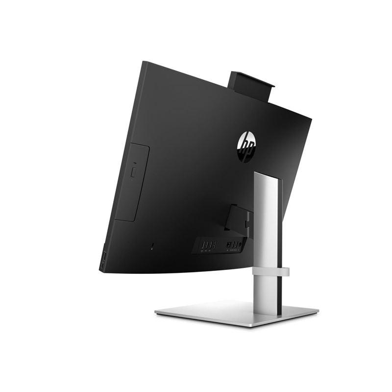 Product picture DP710.209