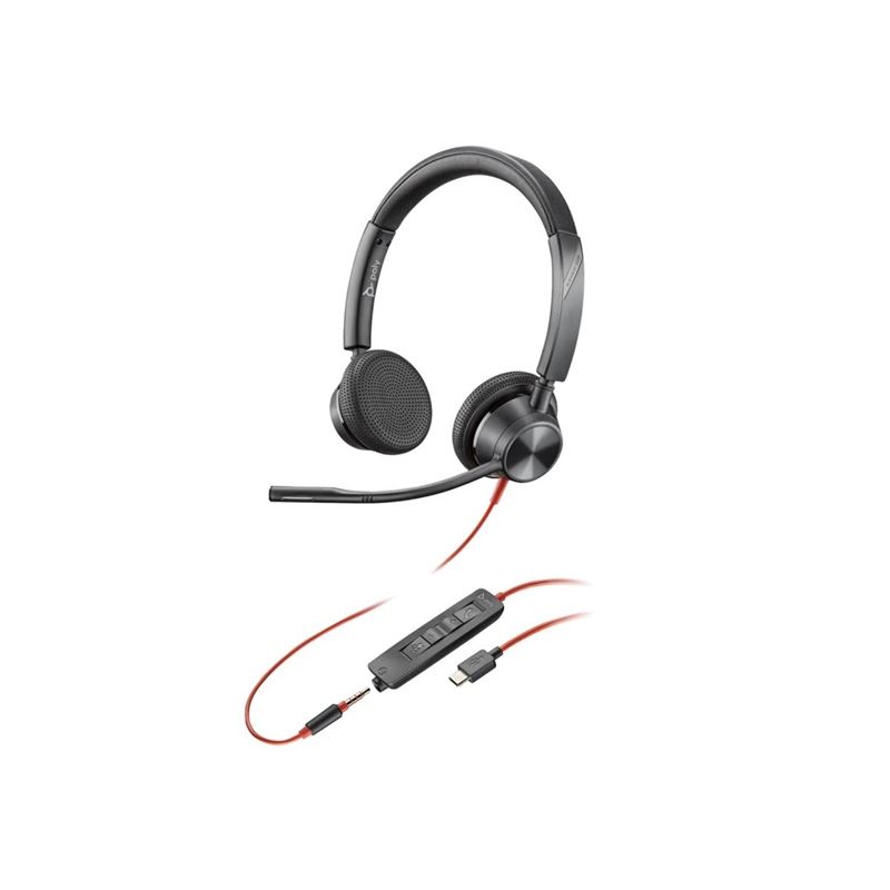 Product picture DP710.602