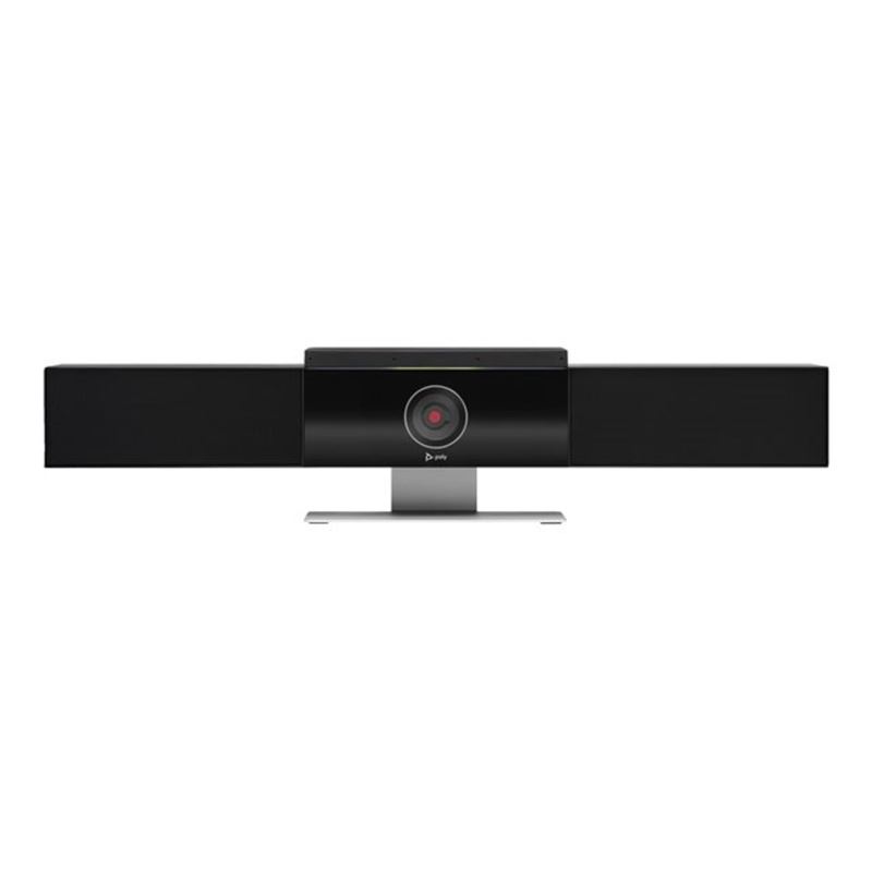 Product picture DP710.615
