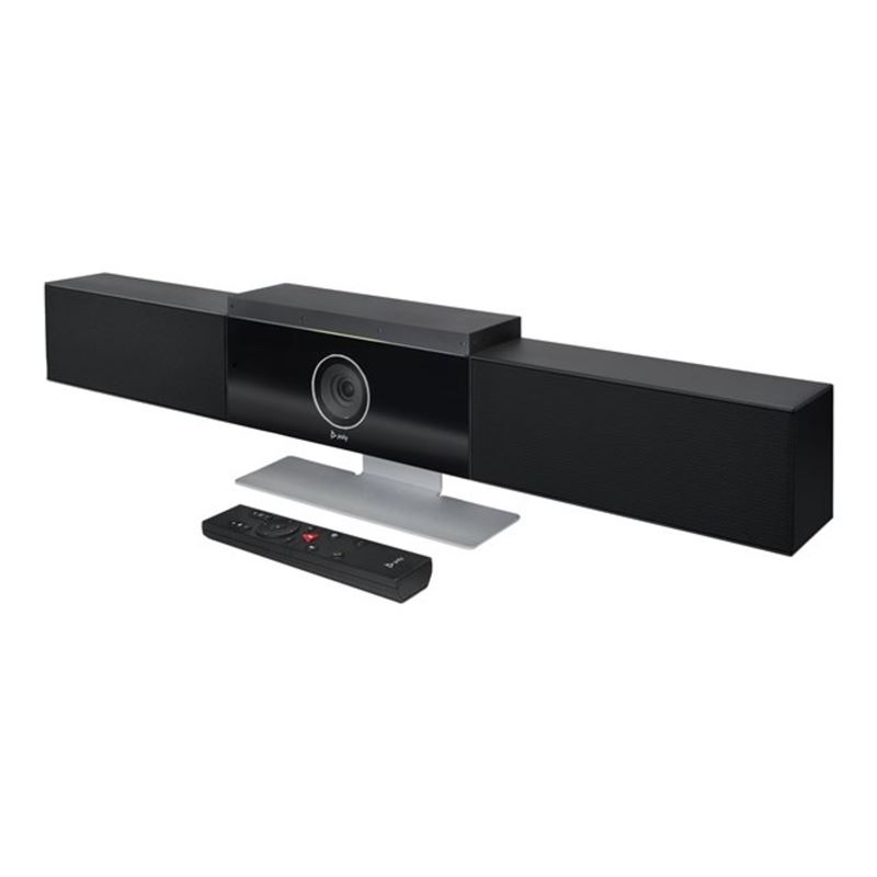 Product picture DP710.615
