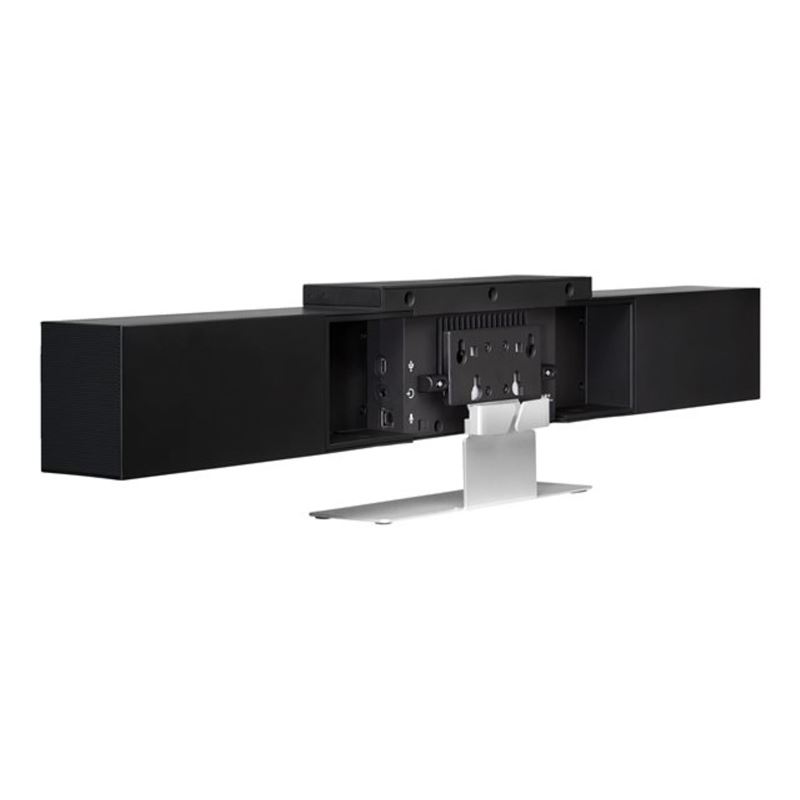Product picture DP710.615