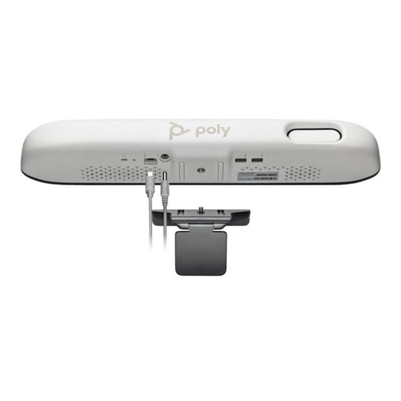 Product picture DP710.616