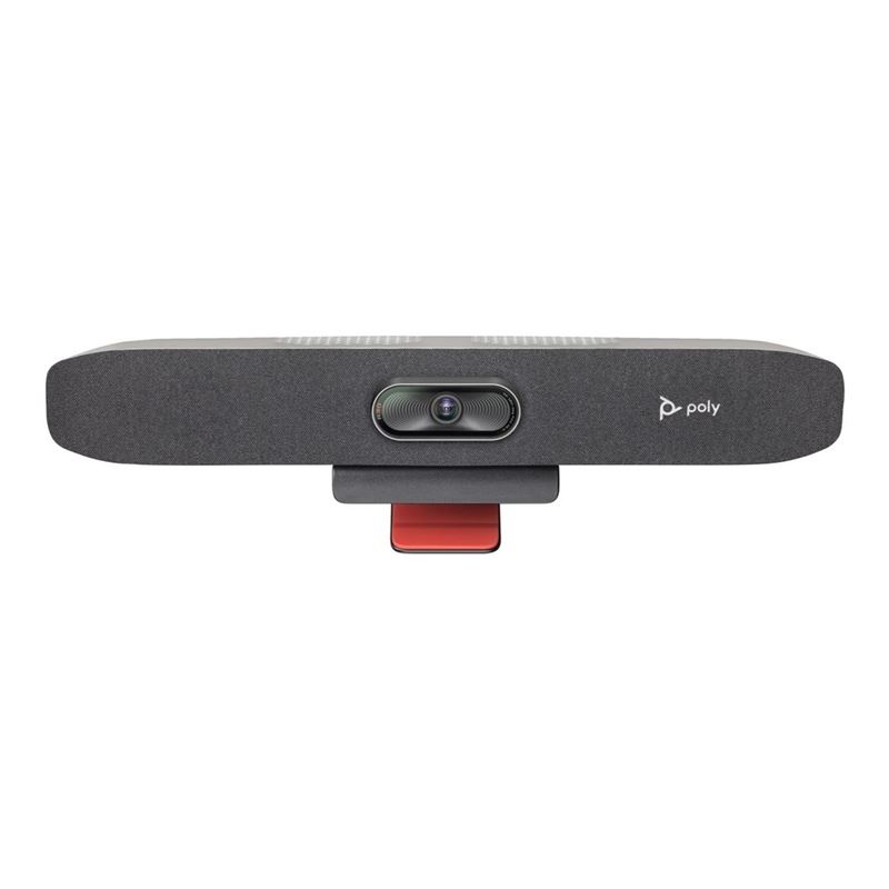 Product picture DP710.616