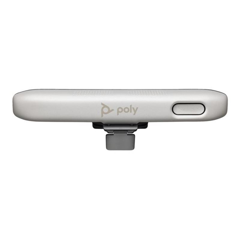 Product picture DP710.616
