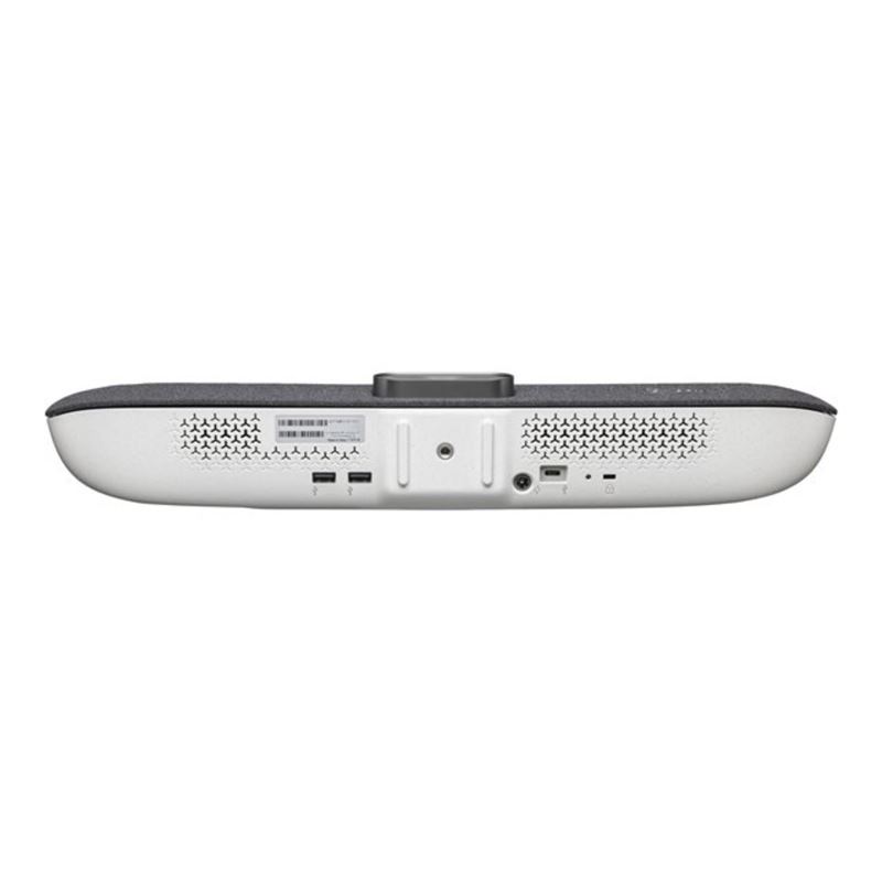 Product picture DP710.616