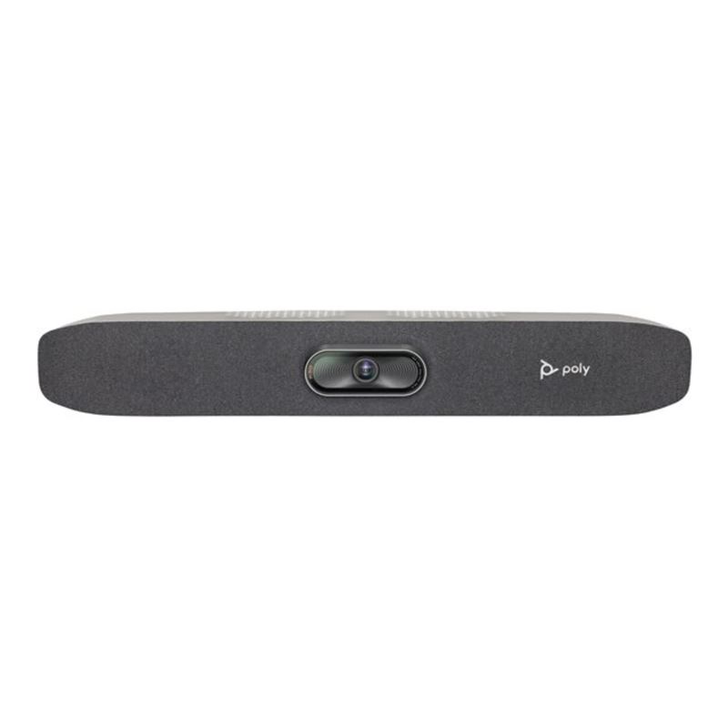 Product picture DP710.616