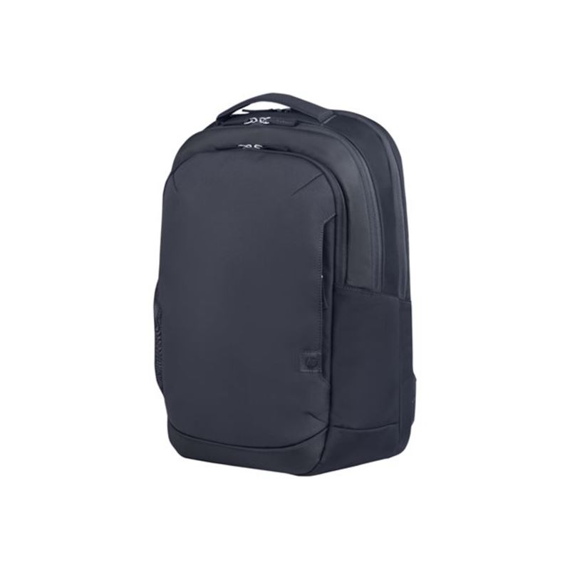 Product picture DP710.702